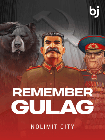 Remember Gulag screenshot